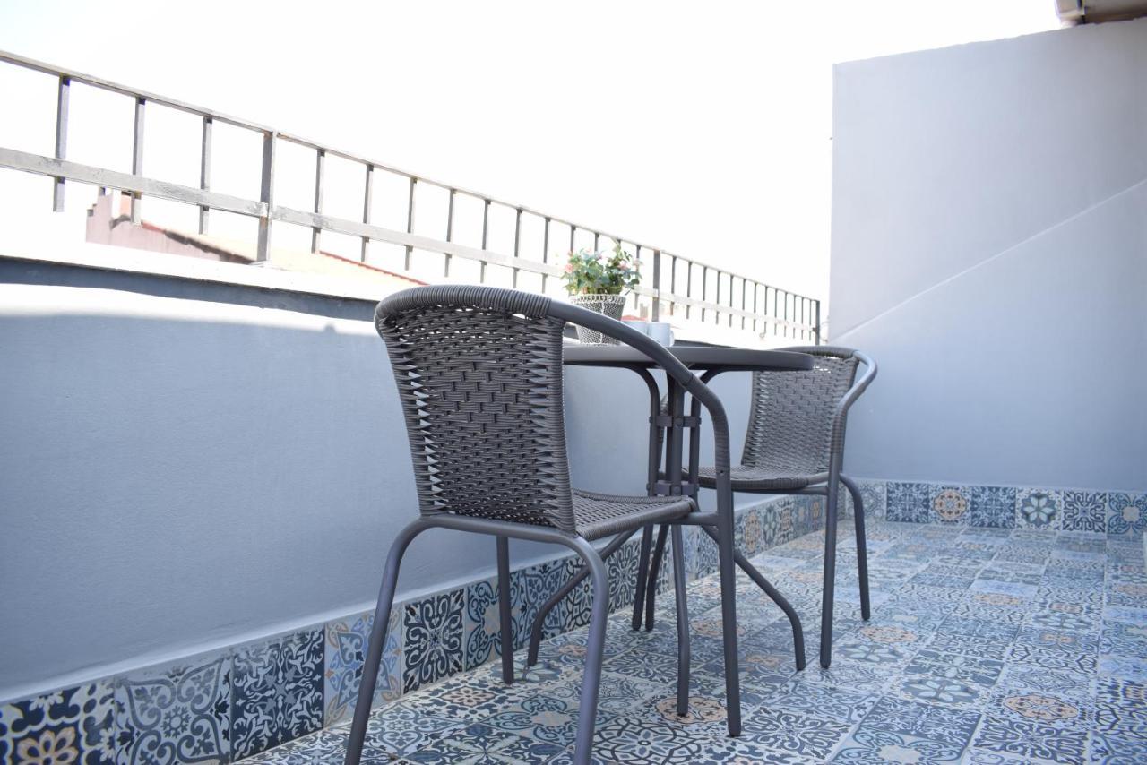 Scope Apartment Provincia di Provincia di Istanbul Esterno foto